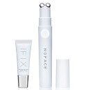 NuFACE FIX Line Smoothing Device and Serum