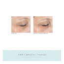 NuFACE FIX Line Smoothing Device and Serum
