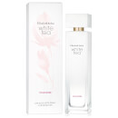 Elizabeth Arden White Tea Wild Rose Eau de Toilette 100ml