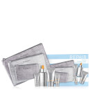 Elizabeth Arden Prevage 4 Piece Intensive Set (Worth £220.00)