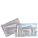 Elizabeth Arden Prevage 4 Piece Daily Serum Set (Worth £220.00)