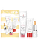 Elizabeth Arden Eight Hour Original Set (Worth £58.00)