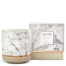 NEOM Complete Bliss Ultimate Candle 4 Wick