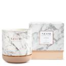 NEOM Happiness Ultimate Candle 4 Wick