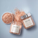NEOM Real Luxury Natural Multi Mineral Bath Salts