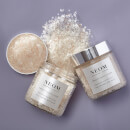 NEOM Perfect Nights Sleep Natural Multi Mineral Bath Salts