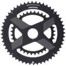 Rotor ALDHU Direct Mount Round Chainset