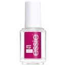 essie Nail Care Good to Go Top Coat 13.5ml