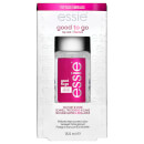 essie Nail Care Good to Go Top Coat 13.5ml