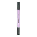 Urban Decay Brow Blade Pencil (Various Shades)