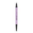 Urban Decay Brow Blade Pencil (Various Shades)