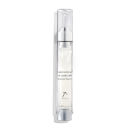 No7 Laboratories Line Correcting Booster Serum
