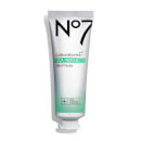 No7 Laboratories CICA Rescuing Skin Paste