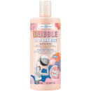 Soap and Glory Call of Fruity Bubble in Paradise Body Wash
