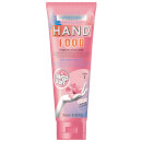 Soap and Glory Call of Fruity Hand Food