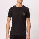 BOSS Men's Tales T-Shirt - Black