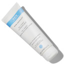 REN Rosa Centifolia No.1 Purity Cleansing Balm