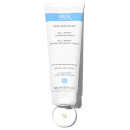 REN Rosa Centifolia No.1 Purity Cleansing Balm