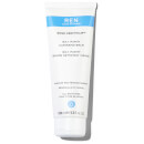 REN Rosa Centifolia No.1 Purity Cleansing Balm