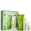 Elemis Superfood Healthy Kickstart Collection (Worth $83.83)