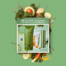 Elemis Superfood Healthy Kickstart Collection (Worth $83.83)