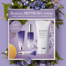 Elemis Peptide 24/7 Renew and Refresh Collection (Worth $120.33)