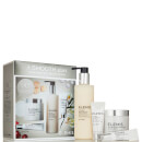 Elemis Dynamic Resurfacing Smooth Start Collection (Worth $176.88)