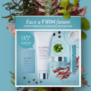 Elemis Pro-Collagen Firmer Future Collection (Worth $233.30)