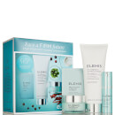 Elemis Pro-Collagen Firmer Future Collection (Worth $233.30)