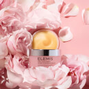 Elemis Pro-Collagen Rose Cleansing Balm