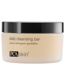 PCA SKIN Daily Cleansing Bar