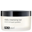 PCA SKIN Daily Cleansing Bar