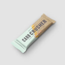 Myprotein Vegan Carb Crusher (Sample) - 60g - Crema de Cacahuete