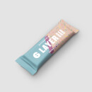 6 Layer Protein Bar - 12 x 70g - Birthday Cake