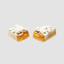 Myprotein 6 Layer Bar (Sample) - 70g - Lemon Meringue
