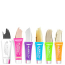 GLAMGLOW Glow Essentials Kit