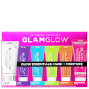 GLAMGLOW Glow Essentials Kit