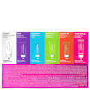 GLAMGLOW Glow Essentials Kit