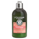 L'Occitane Aromachologie Intensive Repair Conditioner 8.4 fl oz