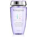 Kérastase Blond Absolu Bain Lumiere Shampoo 250ml