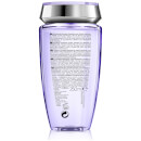 Kérastase Blond Absolu Bain Lumiere Shampoo 250ml