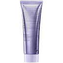Kérastase Blond Absolu Cicaflash Treatment 250ml