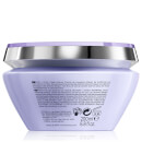 Kérastase Blond Absolu Masque Ultra Violet Treatment 200ml