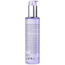Kérastase Blond Absolu Cicaplasme Treatment 150ml
