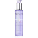 Kérastase Blond Absolu Cicaplasme Treatment 150ml