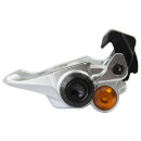 PowerTap P2 Power Meter