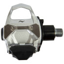 PowerTap P2 Power Meter