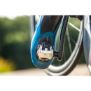 PowerTap P2 Power Meter