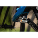 PowerTap P2 Power Meter