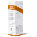 REN Glow Daily Vitamin C Gel Cream 50ml